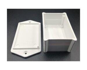 جعبه گوشواره⁪اي 6*4