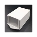 جعبه گوشواره⁪اي 6*4