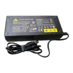 آداپتور ۱۲ ولت ۵ آمپر