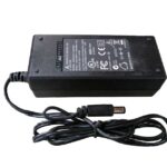 آداپتور ۱۲ ولت ۵ آمپر مدل جدید