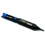 قلع کش رسا مدل RESA-VAC5