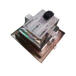 قاب پرژکتور ZFR