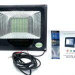 پرژکتور ۱۲ ولت ۵۰ وات