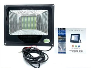 پرژکتور ۱۲ ولت ۵۰ وات