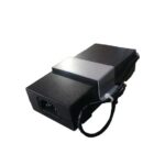 آداپتور ۳۰ ولت ۲ آمپر