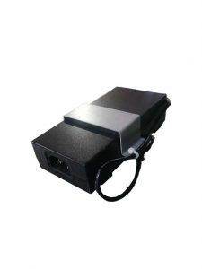 آداپتور ۳۰ ولت ۲ آمپر