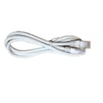 کابل شبکه 1.5 متری