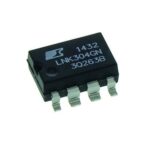 آیسی LNK304GN