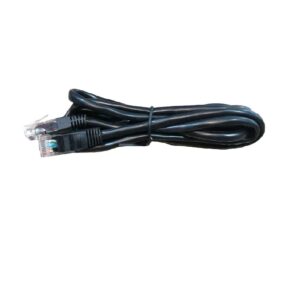 کابل شبکه 1.5 متری