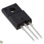 ترانزیستور 2SC4153