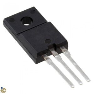 ترانزیستور 2SC4153