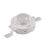LED 3W UV 420NM 45MIL