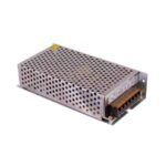 آداپتور صنعتی ۱۲ ولت ۱۰ آمپر