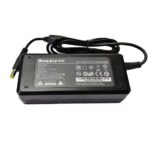 آداپتور ۱۲ ولت ۵ آمپر جنس عالی