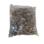 سنسور فرستنده مادون قرمز 5 میلی متر بسته 1000 عددی