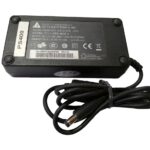 آداپتور 9.5 ولت 4 آمپر