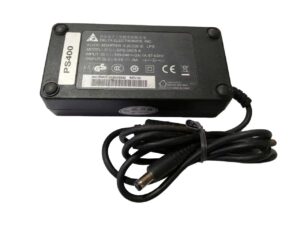 آداپتور 9.5 ولت 4 آمپر