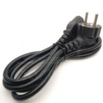 کابل برق ماینر ضخیم 3x1.5