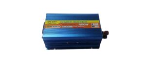 اینورتر 12 به 220 ولت 1000 وات