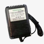 آداپتور۱۲ ولت ۱۰۰۰ میلی ترانسی