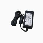 آداپتور 14.5 ولت 1.7 آمپر