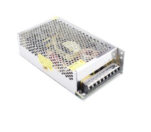 آداپتور 12ولت صنعتی 20 آمپر