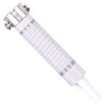 المنت هویه ۱۰۰ وات رسا ایران هویه