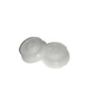 پولی 12 میلی متر