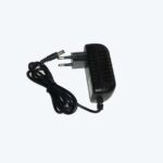 شارژر باتری لیتومی 16.8 ولت 1000 میلی آمپر