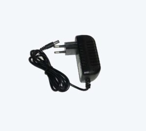 شارژر باتری لیتومی 16.8 ولت 1000 میلی آمپر