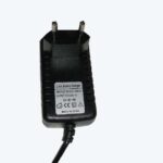 شارژر باتری لیتومی 16.8 ولت 1000 میلی آمپر