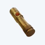 چراغ قوه پلیسی KDL515