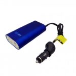 اینورتر - مبدل برق خودرو MIG 200W