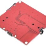 ماژول بلوتوث صوتی استریو مدل BT-L