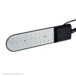 چراغ مطالعه مدل EN-107A