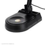 چراغ مطالعه مدل EN-107A