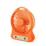 پنکه رومیزی مدل WD.203