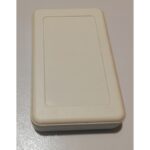 جعبه پلاستیکی سه تکه رومیزی-دیواری مدل 6032