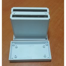 جعبه تابلویی مدل 11001 Panel Mounting Enclosures