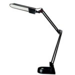 چراغ مطالعه مدل EN-107A