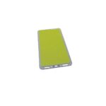 LED سی او بی 100 وات ورودی 12 ولت