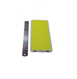 LED سی او بی 100 وات ورودی 12 ولت