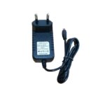 آداپتور ۵ ولت ۲ آمپر