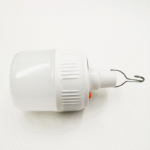 لامپ شارژی خورشیدی CBK مدل BK-1822