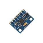 ماژول ژیروسکوپ - شتاب سنج 3 محوره GY-521 MPU6050