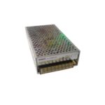 آداپتور صنعتی 36 ولت 5.9 آمپر