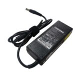 آداپتور 15 ولت 4 آمپر توشیبا