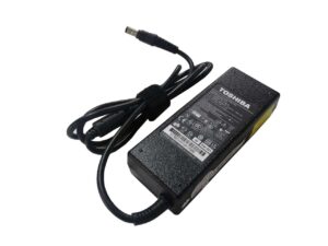 آداپتور 15 ولت 4 آمپر توشیبا