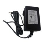 آداپتور 24 ولت 1.5 آمپر