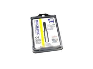 سرهویه کاتری SMD مخصوص هیتر Mechanic مدل 900M-T-K